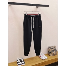 Burberry Long Pants